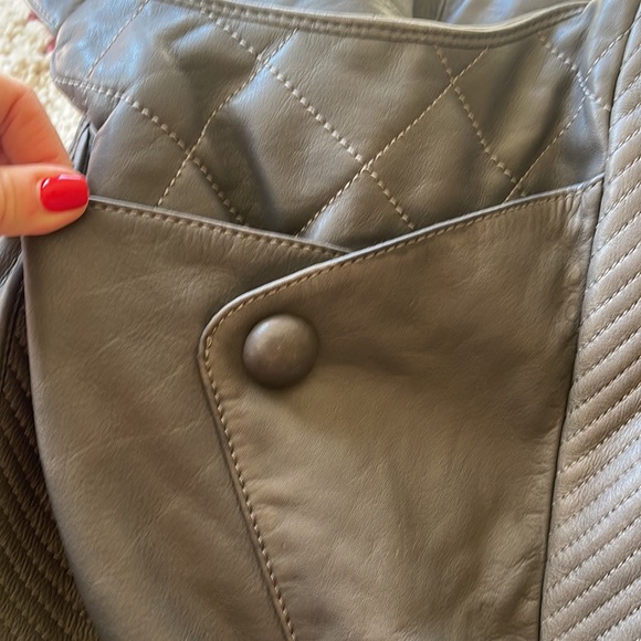 Christopher Kon  Atelier bag - Picture 12 of 12